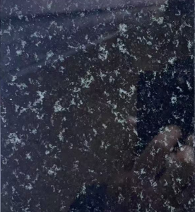 インド牡丹